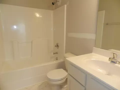 100 Touchdown Way, Benson, NC 27504 photo 10