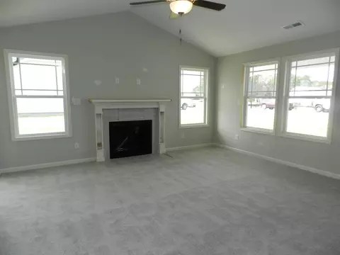100 Touchdown Way, Benson, NC 27504 photo 4