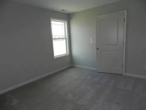 100 Touchdown Way, Benson, NC 27504 photo 9