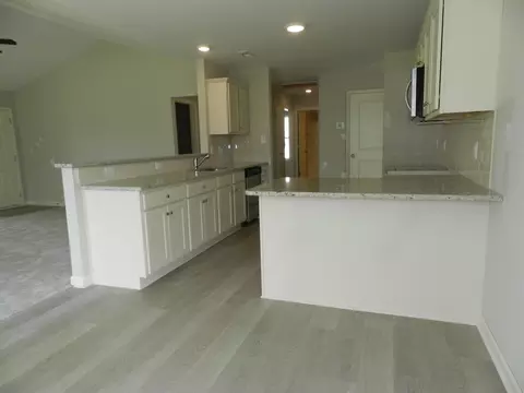 100 Touchdown Way, Benson, NC 27504 photo 6