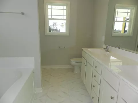 100 Touchdown Way, Benson, NC 27504 photo 12