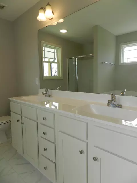 100 Touchdown Way, Benson, NC 27504 photo 13