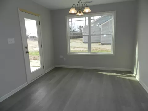 100 Touchdown Way, Benson, NC 27504 photo 5