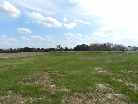 100 Touchdown Way, Benson, NC 27504 photo 17