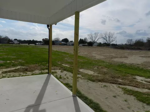 100 Touchdown Way, Benson, NC 27504 photo 15