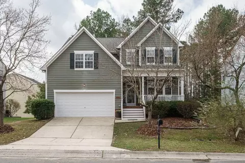 1010 Sophomore Ct, Durham, NC 27713 photo 1