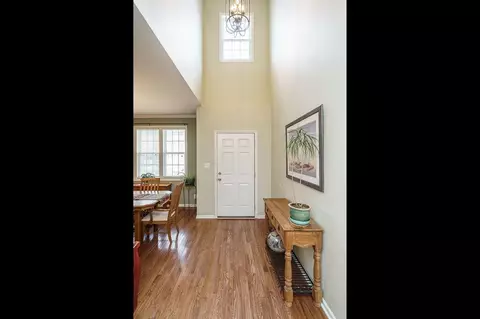 1010 Sophomore Ct, Durham, NC 27713 photo 4