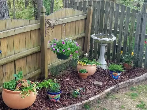 1010 Sophomore Ct, Durham, NC 27713 photo 38