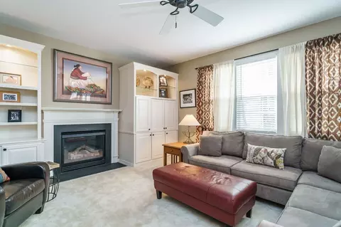1010 Sophomore Ct, Durham, NC 27713 photo 13