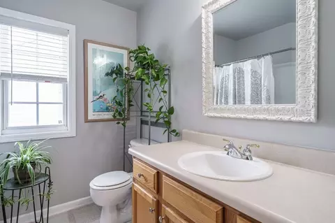 1010 Sophomore Ct, Durham, NC 27713 photo 23