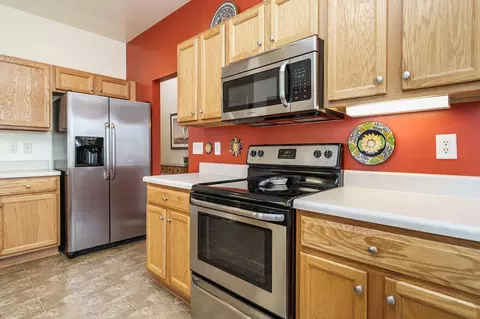 1010 Sophomore Ct, Durham, NC 27713 photo 8