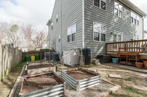 1010 Sophomore Ct, Durham, NC 27713 photo 33