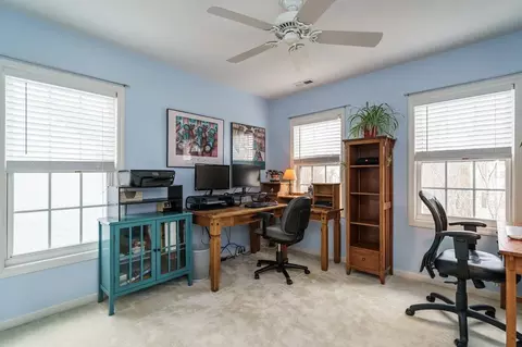 1010 Sophomore Ct, Durham, NC 27713 photo 24