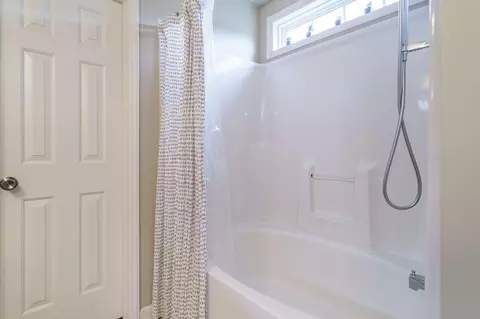 1010 Sophomore Ct, Durham, NC 27713 photo 21