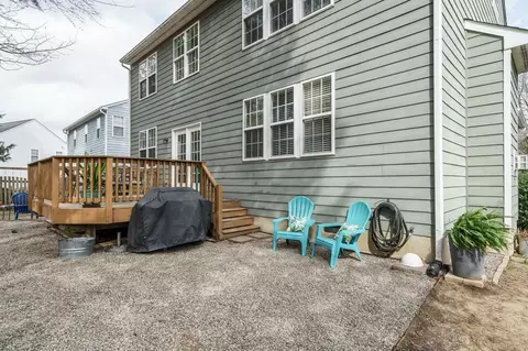 1010 Sophomore Ct, Durham, NC 27713 photo 32