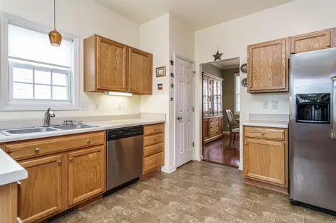 1010 Sophomore Ct, Durham, NC 27713 photo 9