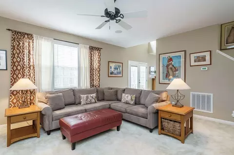 1010 Sophomore Ct, Durham, NC 27713 photo 14