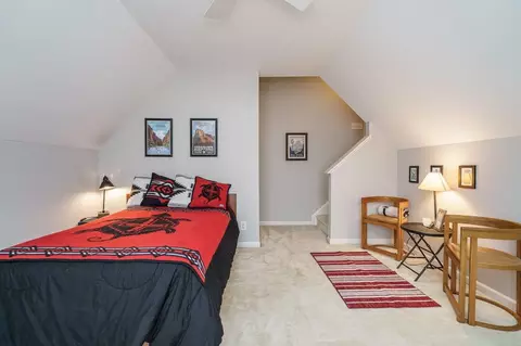 1010 Sophomore Ct, Durham, NC 27713 photo 25