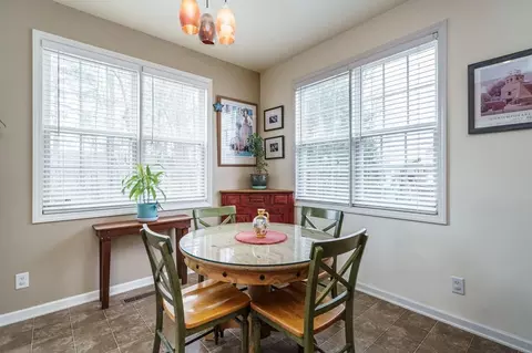 1010 Sophomore Ct, Durham, NC 27713 photo 10