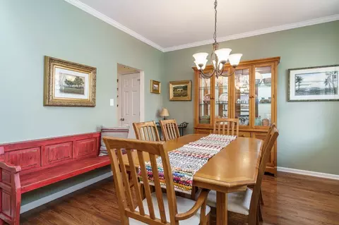 1010 Sophomore Ct, Durham, NC 27713 photo 6