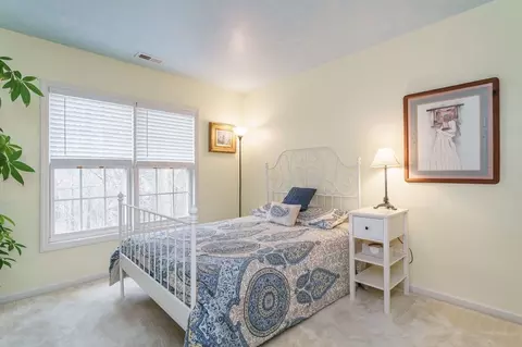 1010 Sophomore Ct, Durham, NC 27713 photo 22