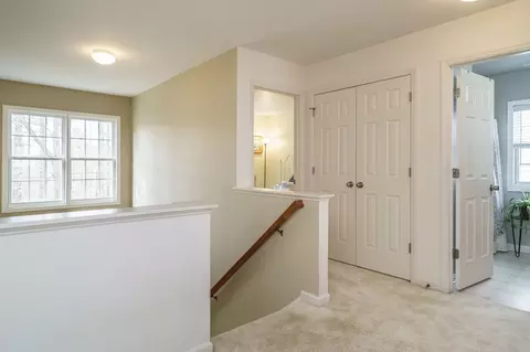 1010 Sophomore Ct, Durham, NC 27713 photo 17