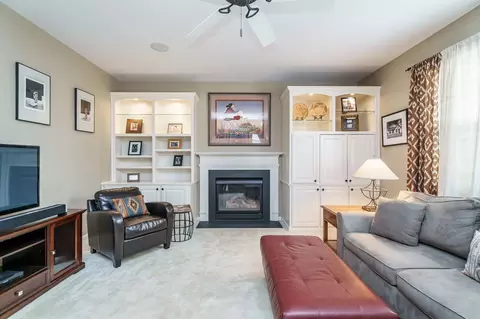 1010 Sophomore Ct, Durham, NC 27713 photo 12