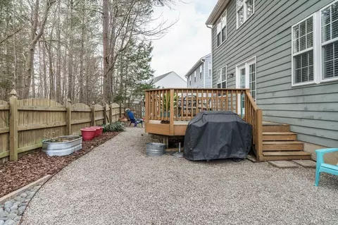 1010 Sophomore Ct, Durham, NC 27713 photo 29