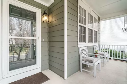 1010 Sophomore Ct, Durham, NC 27713 photo 3