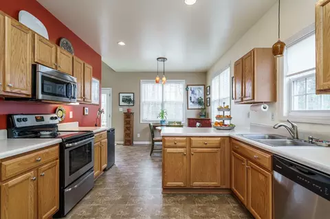 1010 Sophomore Ct, Durham, NC 27713 photo 7