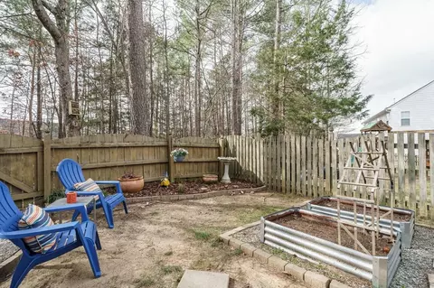 1010 Sophomore Ct, Durham, NC 27713 photo 30