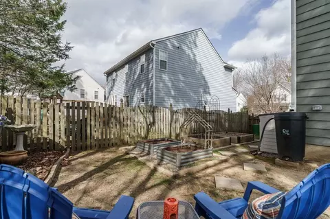 1010 Sophomore Ct, Durham, NC 27713 photo 31