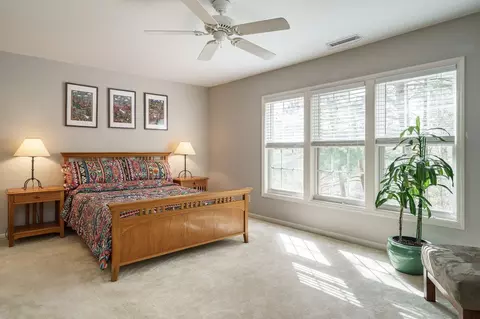 1010 Sophomore Ct, Durham, NC 27713 photo 18