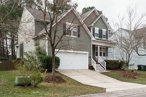 1010 Sophomore Ct, Durham, NC 27713 photo 2