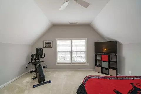 1010 Sophomore Ct, Durham, NC 27713 photo 26