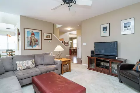 1010 Sophomore Ct, Durham, NC 27713 photo 15