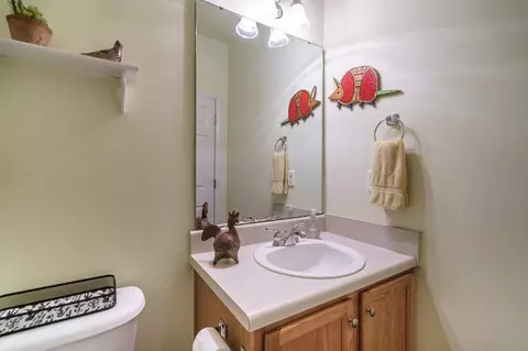 1010 Sophomore Ct, Durham, NC 27713 photo 16