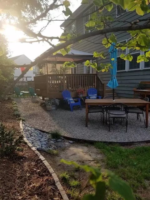 1010 Sophomore Ct, Durham, NC 27713 photo 39