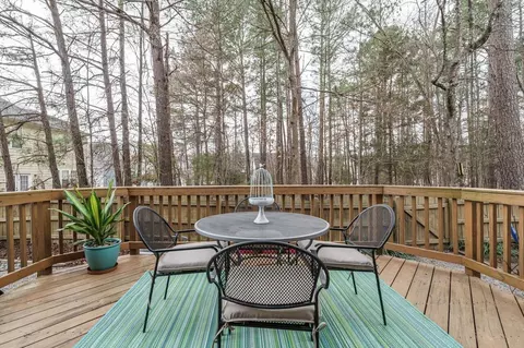 1010 Sophomore Ct, Durham, NC 27713 photo 27
