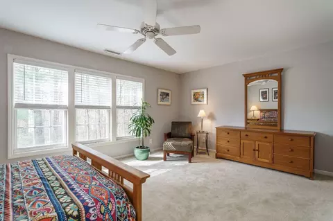 1010 Sophomore Ct, Durham, NC 27713 photo 19