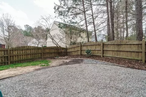 1010 Sophomore Ct, Durham, NC 27713 photo 28