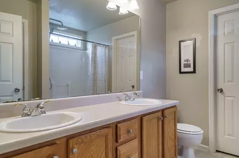 1010 Sophomore Ct, Durham, NC 27713 photo 20