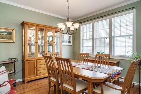1010 Sophomore Ct, Durham, NC 27713 photo 5