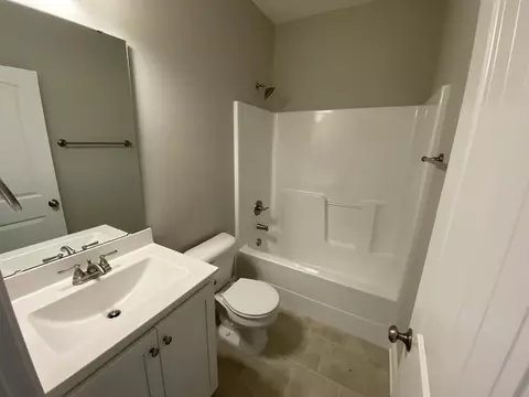 104 Marius Dr, Benson, NC 27504 photo 24
