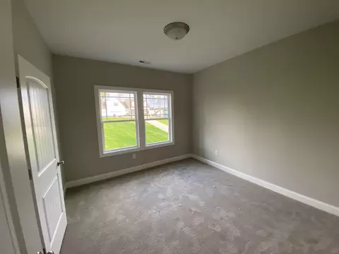104 Marius Dr, Benson, NC 27504 photo 22