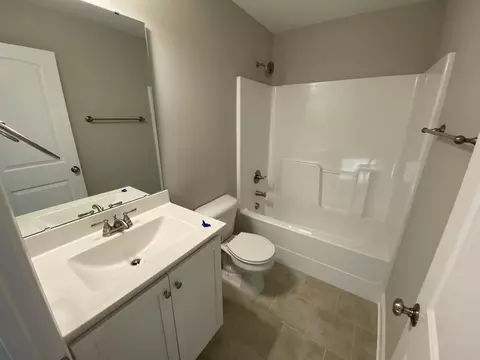 104 Marius Dr, Benson, NC 27504 photo 27
