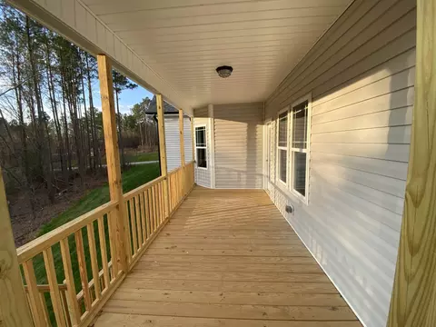 104 Marius Dr, Benson, NC 27504 photo 28