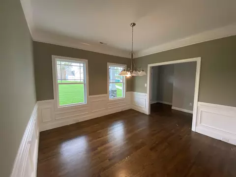 104 Marius Dr, Benson, NC 27504 photo 5