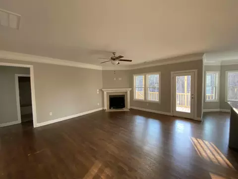 104 Marius Dr, Benson, NC 27504 photo 7