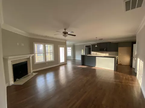 104 Marius Dr, Benson, NC 27504 photo 9